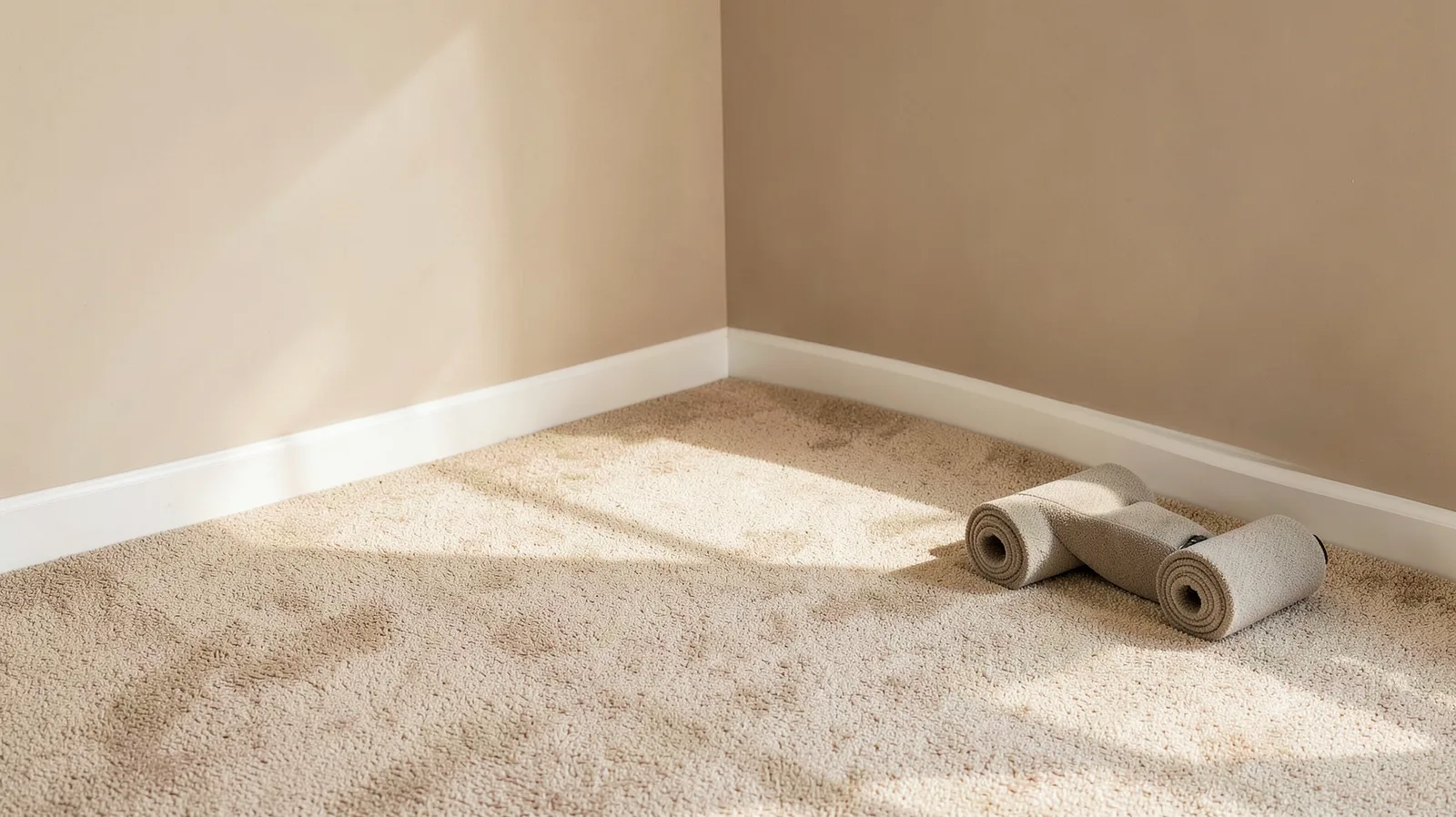 Carpet Installation in Vinson, OK near me
